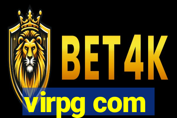 virpg com
